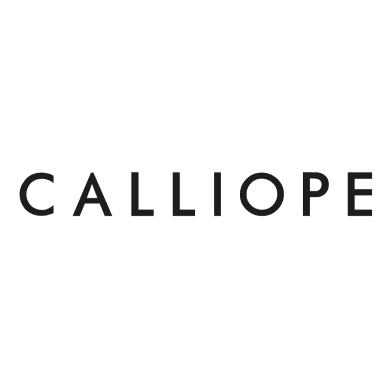 Tiare Shopping Calliope logo