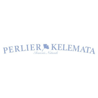 Tiare Shopping Perlier Kelemata logo