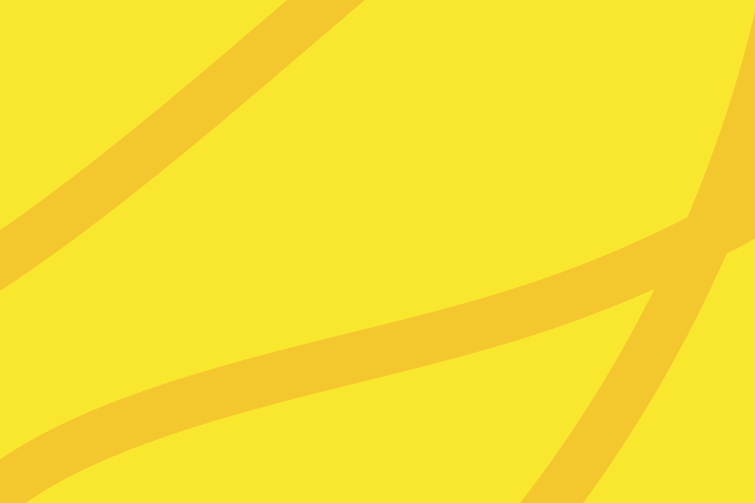 Tiare Shopping placeholder ingka yellow 1500x1000