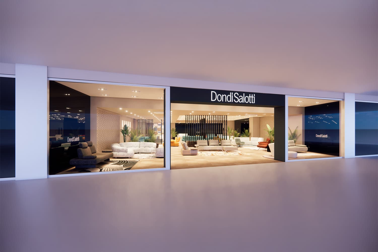 Tiare_Shopping_Shop_Dondi_Salotti_foto