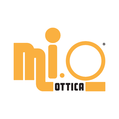 Tiare Shopping MilanOptics logo